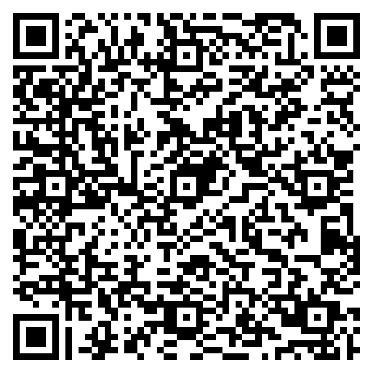 kod QR z danymi kontaktowymi 29282808900000