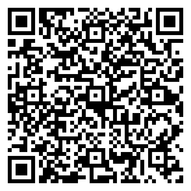kod QR z danymi kontaktowymi 38022845000000