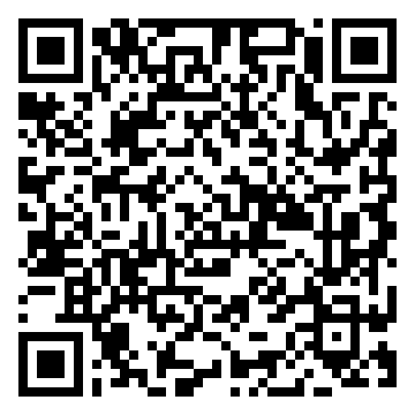 kod QR z danymi kontaktowymi 36526226600000
