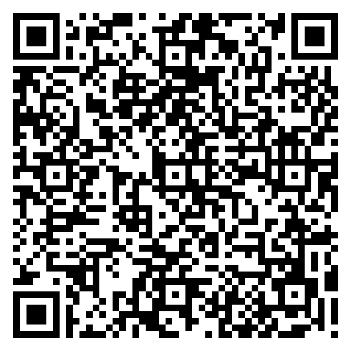 kod QR z danymi kontaktowymi 26031434600000