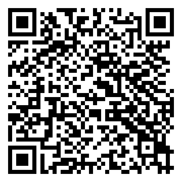 kod QR z danymi kontaktowymi 02103166500000