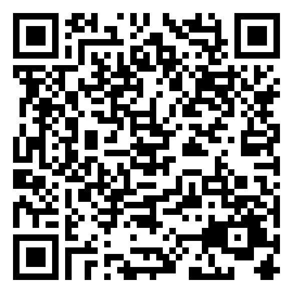 kod QR z danymi kontaktowymi 14630371800000