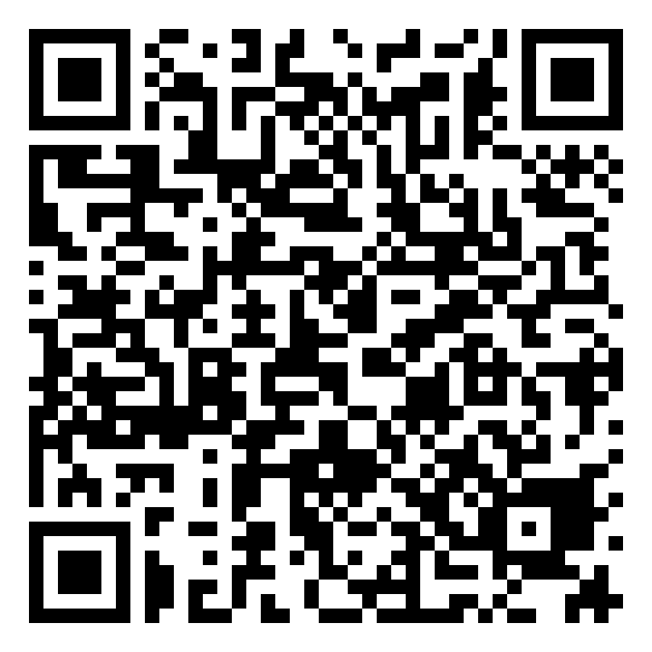 kod QR z danymi kontaktowymi 54277218300000