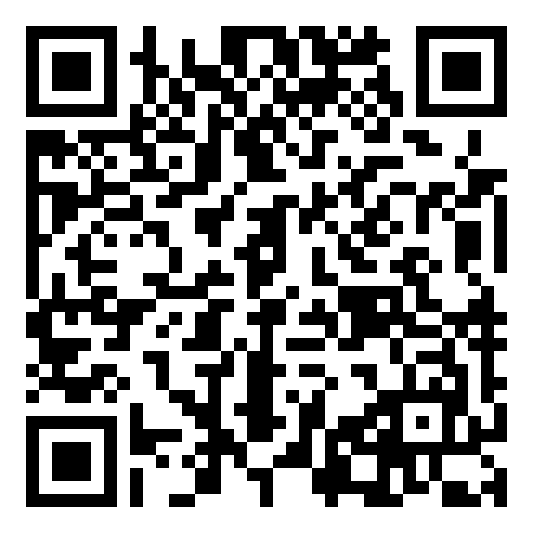 kod QR z danymi kontaktowymi 19263984200000