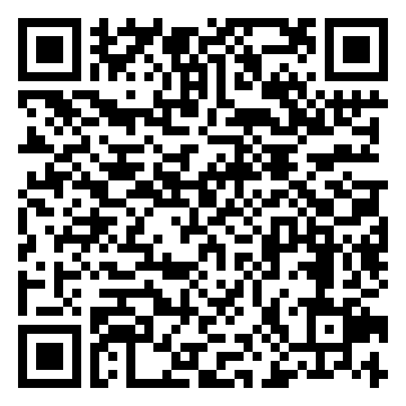 kod QR z danymi kontaktowymi 93117390300000