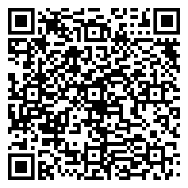 kod QR z danymi kontaktowymi 15016874300000