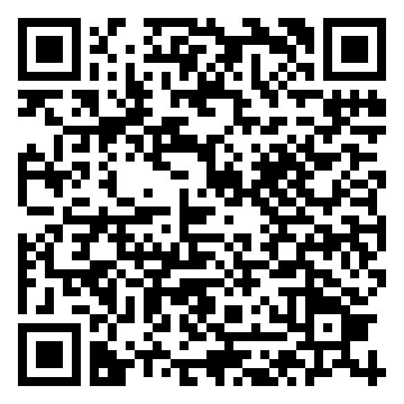 kod QR z danymi kontaktowymi 52298553000000