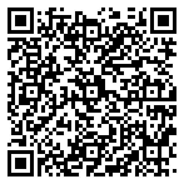 kod QR z danymi kontaktowymi 14245453800000