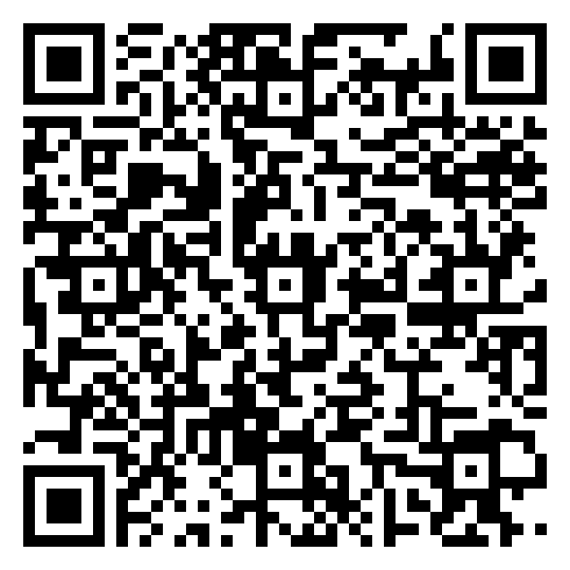 kod QR z danymi kontaktowymi 54156011900000