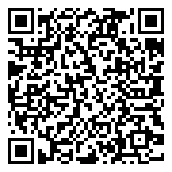 kod QR z danymi kontaktowymi 36058306600000