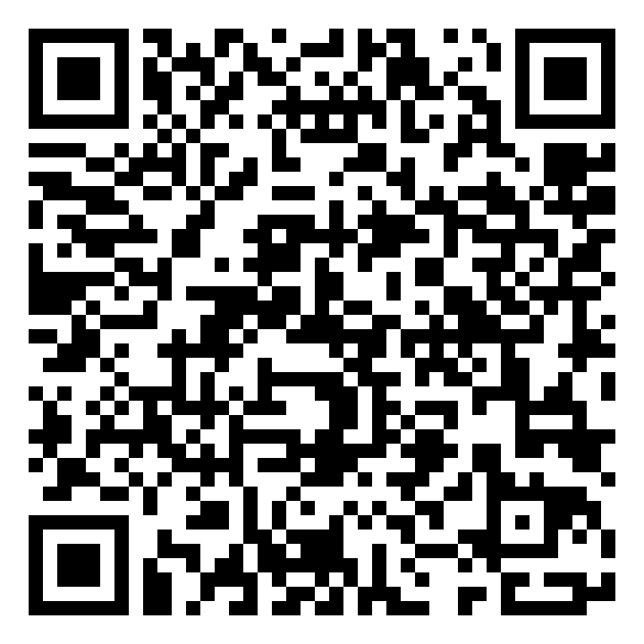 kod QR z danymi kontaktowymi 38952884000000