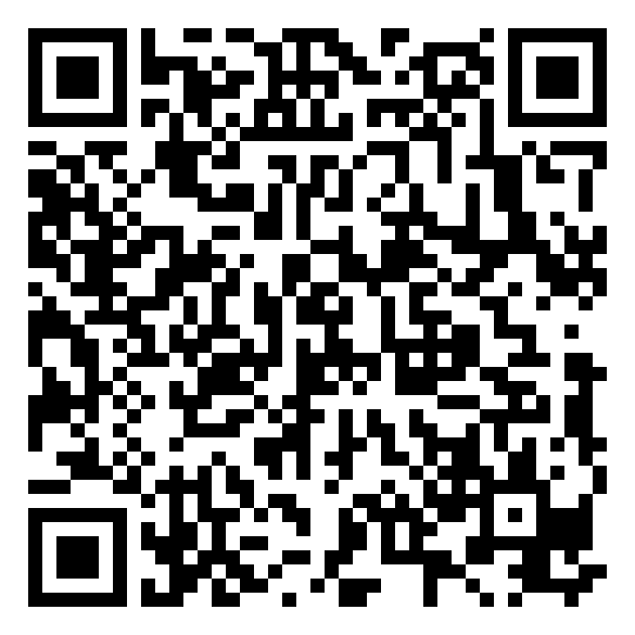 kod QR z danymi kontaktowymi 36155115700000