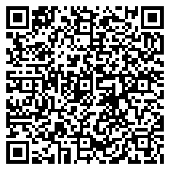 kod QR z danymi kontaktowymi 21097840100000