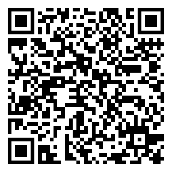 kod QR z danymi kontaktowymi 01014511000000
