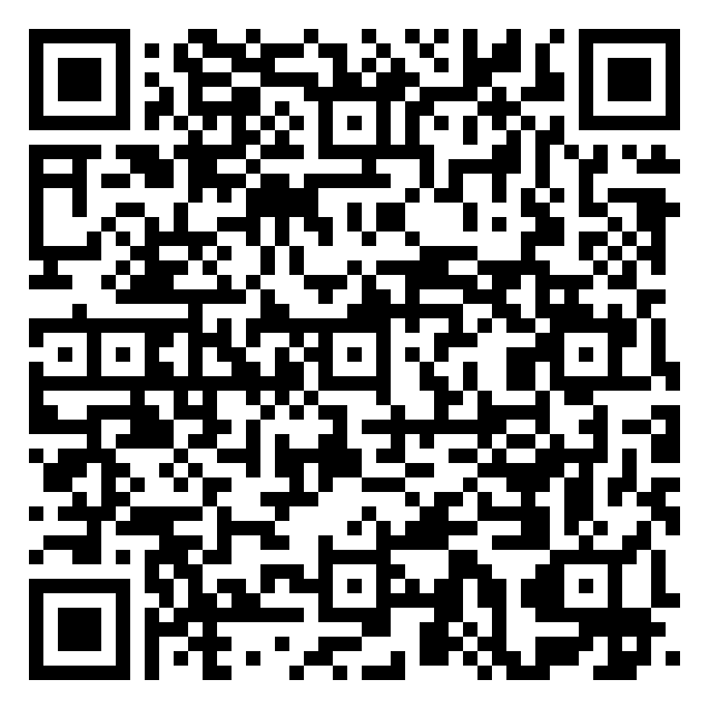 kod QR z danymi kontaktowymi 15051339300000