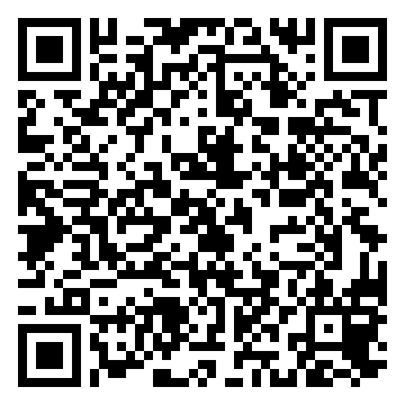 kod QR z danymi kontaktowymi 52552661000000