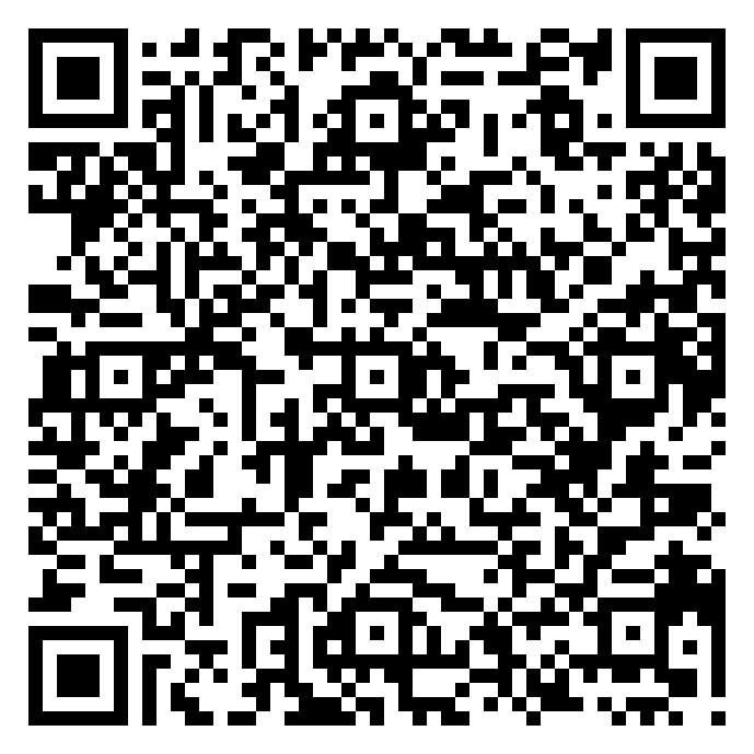 kod QR z danymi kontaktowymi 52643954000000