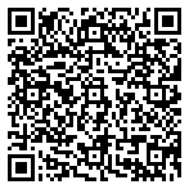 kod QR z danymi kontaktowymi 36259404500000