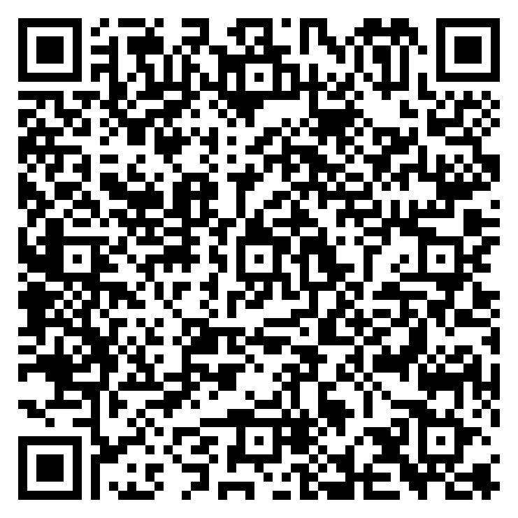 kod QR z danymi kontaktowymi 15022692000000