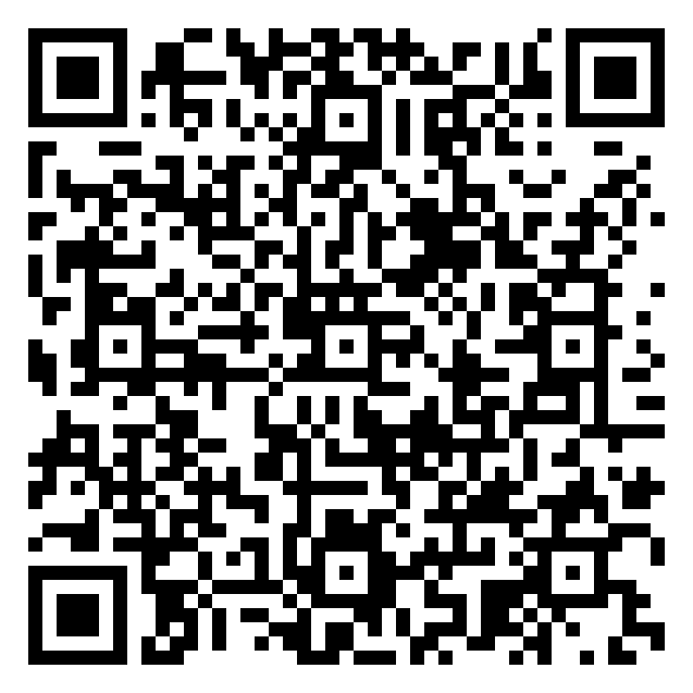 kod QR z danymi kontaktowymi 53140770400000