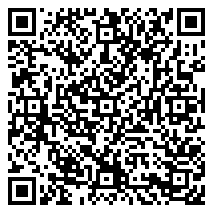 kod QR z danymi kontaktowymi 52195777200000