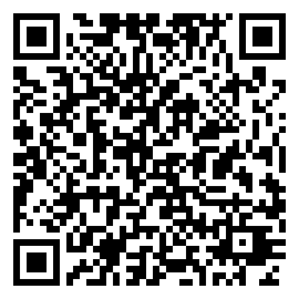 ERWIN RUSIEWICZ-RUSIŃSKI kod QR z danymi kontaktowymi kod QR z danymi kontaktowymi 01516017200000