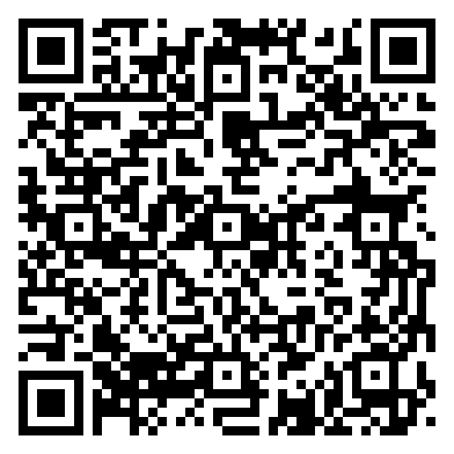 kod QR z danymi kontaktowymi 36218541800000
