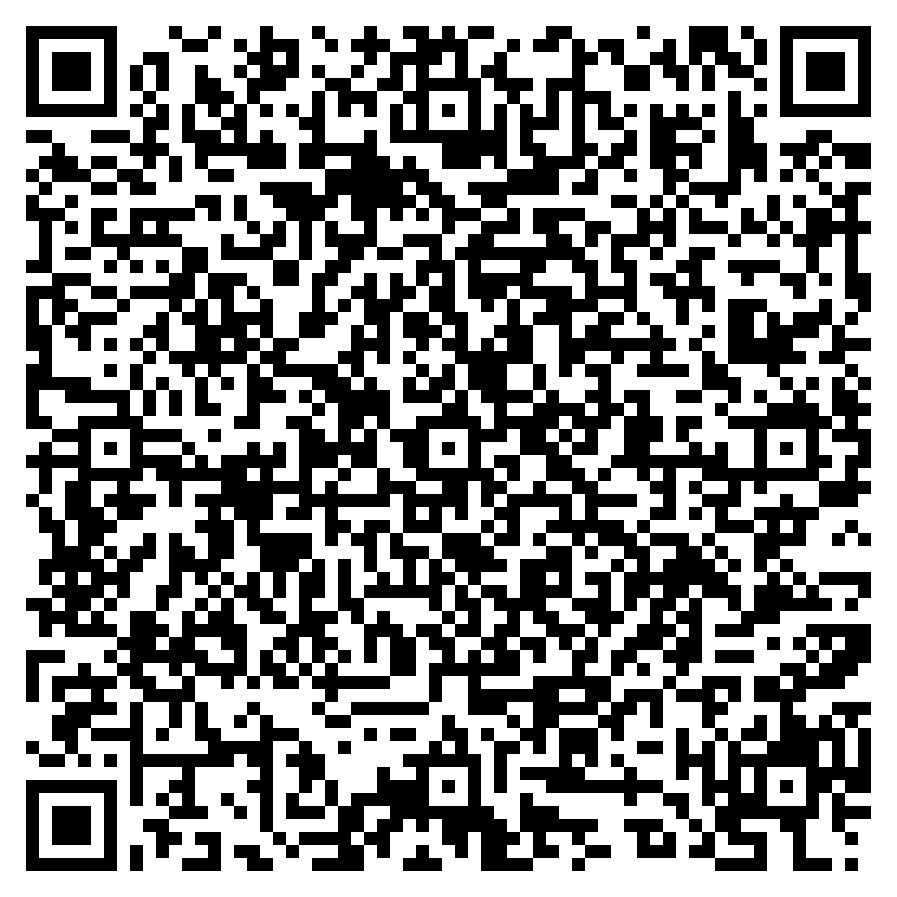 kod QR z danymi kontaktowymi 38780877100000