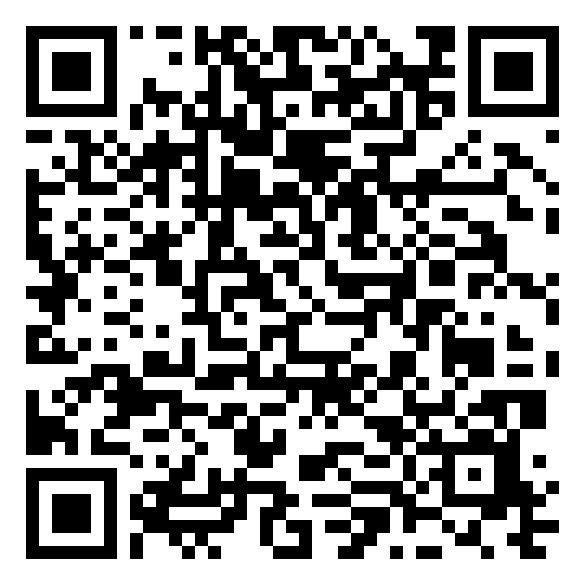 kod QR z danymi kontaktowymi 52110770800000