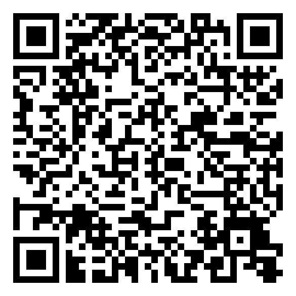 kod QR z danymi kontaktowymi 38596491700000