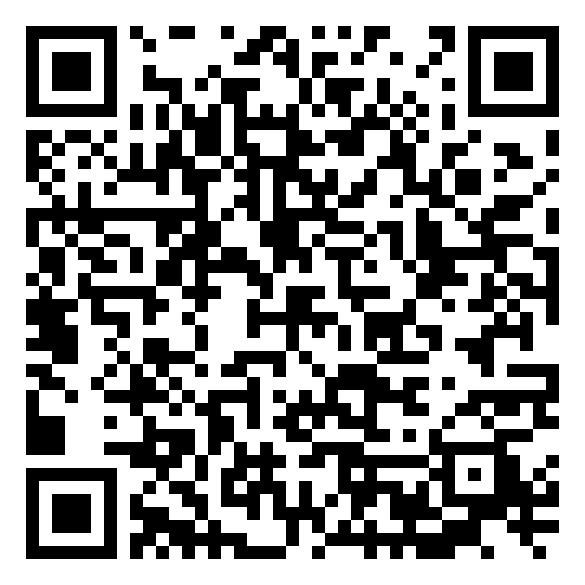 kod QR z danymi kontaktowymi 36964455600000