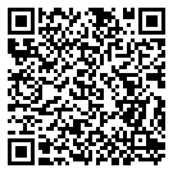 kod QR z danymi kontaktowymi 07238938700000