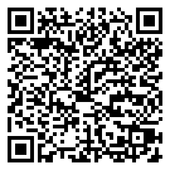 kod QR z danymi kontaktowymi 18089050500000