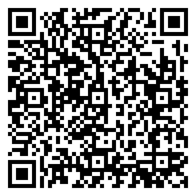 kod QR z danymi kontaktowymi 36159247500000