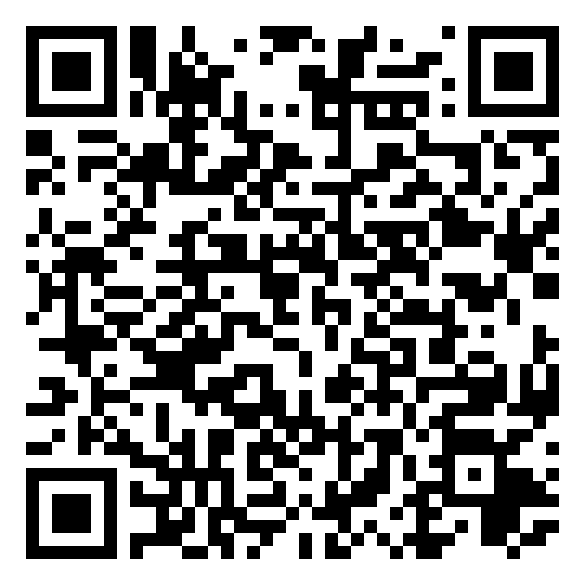 kod QR z danymi kontaktowymi 12249848000000