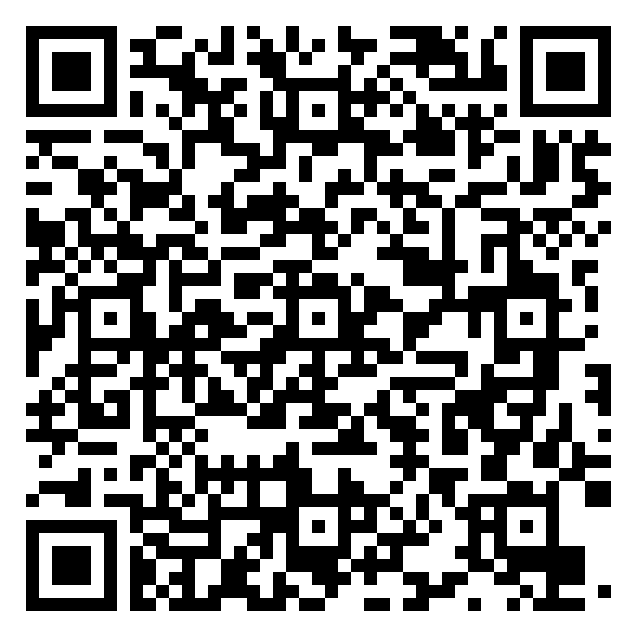 kod QR z danymi kontaktowymi 22206448800000