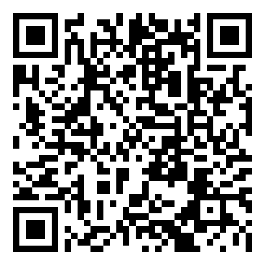 kod QR z danymi kontaktowymi 08107311900000