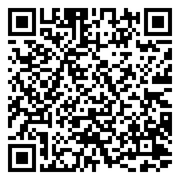 kod QR z danymi kontaktowymi 54326465500000