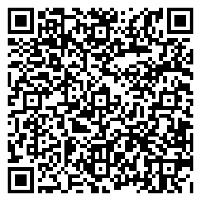 kod QR z danymi kontaktowymi 18080040700000