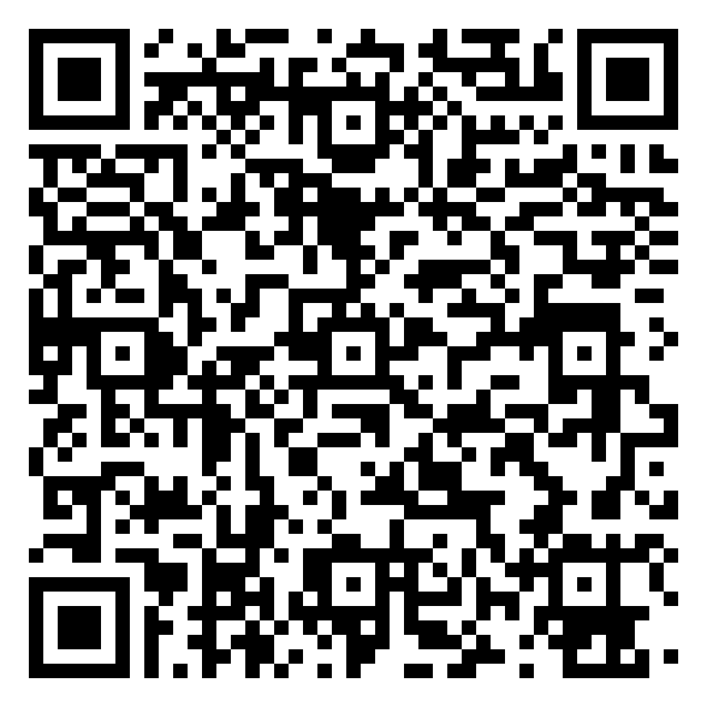 kod QR z danymi kontaktowymi 39032802000000