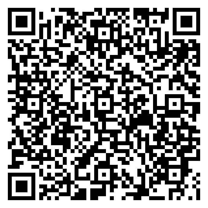 kod QR z danymi kontaktowymi 39078762100000