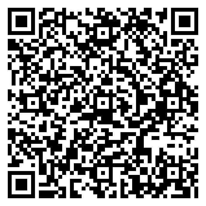 kod QR z danymi kontaktowymi 36545496500000