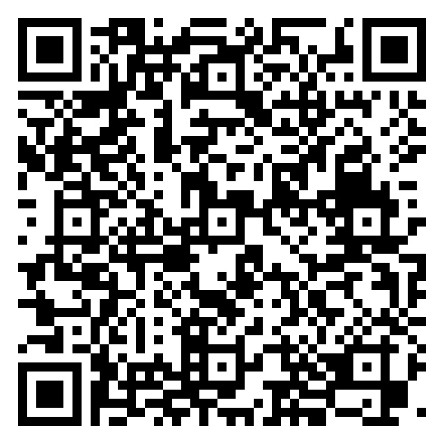 kod QR z danymi kontaktowymi 81037600800000