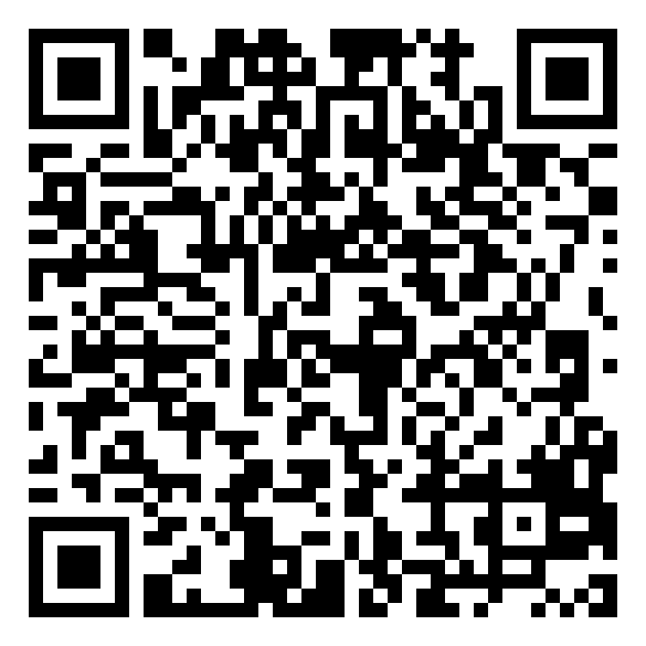 kod QR z danymi kontaktowymi 12245651800000