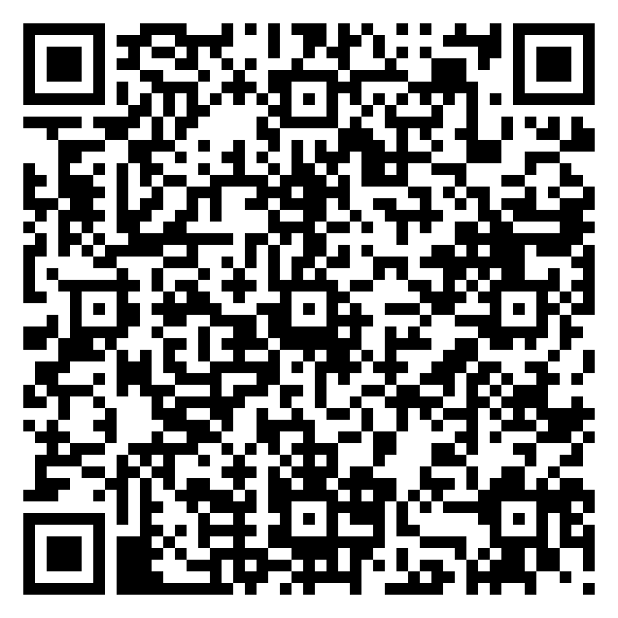 kod QR z danymi kontaktowymi 30268710900000