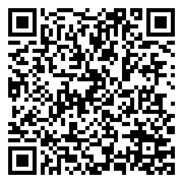 kod QR z danymi kontaktowymi 01238116800000