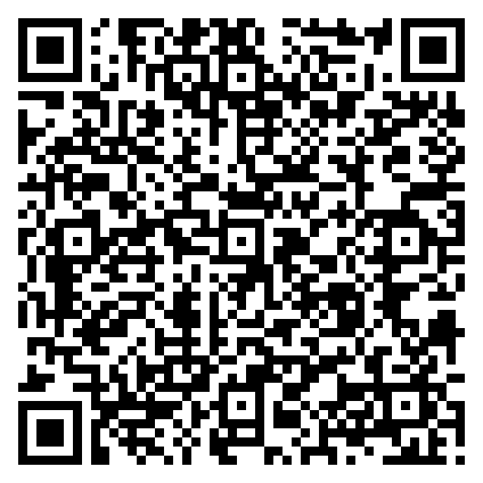 kod QR z danymi kontaktowymi 54133906000000