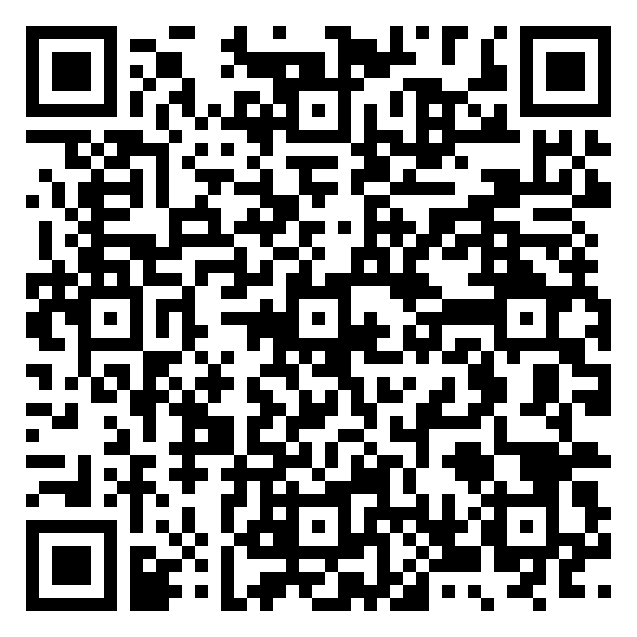 kod QR z danymi kontaktowymi 32058089200000