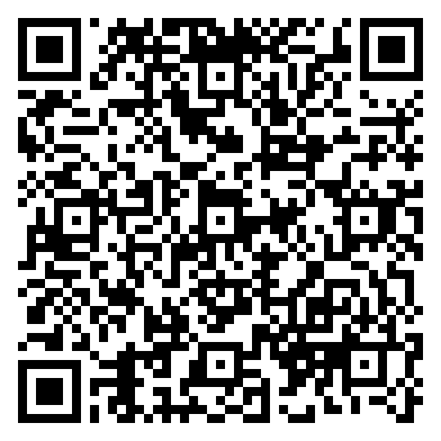 kod QR z danymi kontaktowymi 22090171500000