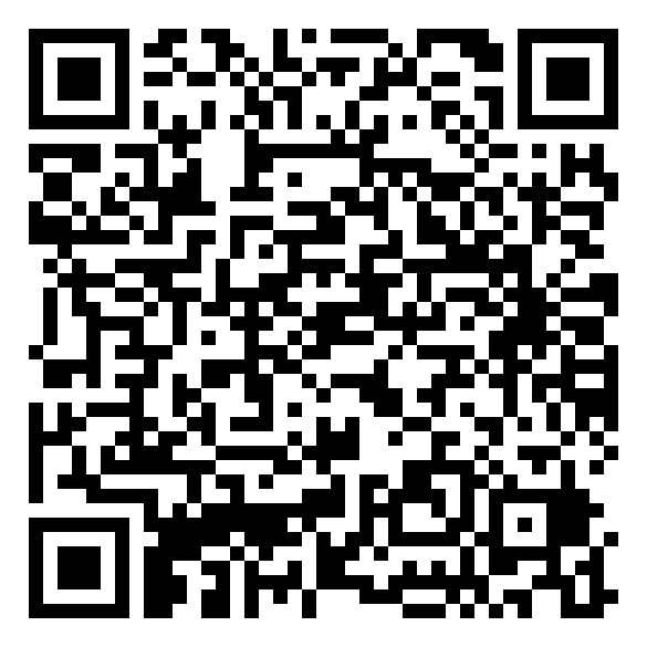 kod QR z danymi kontaktowymi 52494042400000